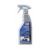 LIQUI MOLY INSEKTEN-ENTFERNER