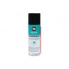 MOLYKOTE MULTILUB GRASA SPRAY