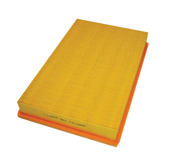 FILTRO DE AIRE FAP3287 FILTRO DE AIRE FAP3287