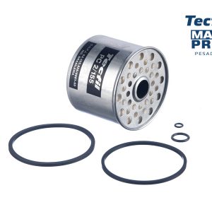 TECFIL PC2/155