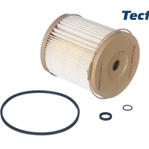 TECFIL PD204/1