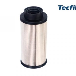 TECFIL PEC3024