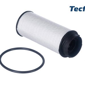 TECFIL PEC3045