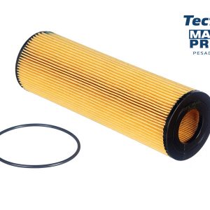 TECFIL PEL415