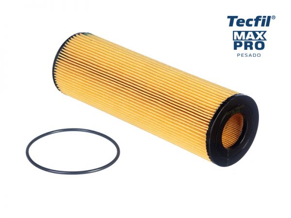 TECFIL PEL415