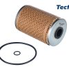 TECFIL PL364
