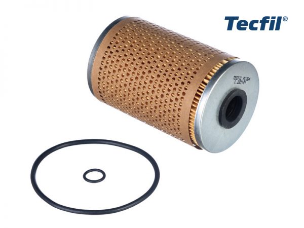 TECFIL PL364