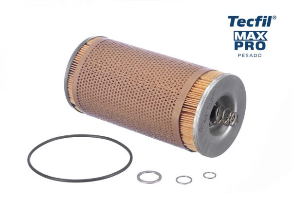 TECFIL PL447