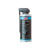 LIQUI MOLY PRO-LINE PTFE-PULVER-SPRAY