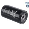TECFIL PSC403