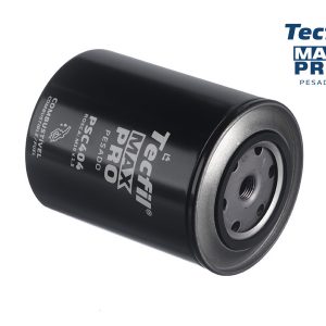 TECFIL PSC404