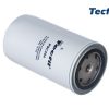 TECFIL PSC494