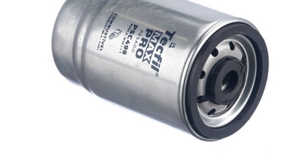 TECFIL PSC496