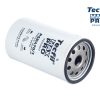 TECFIL PSD470/1