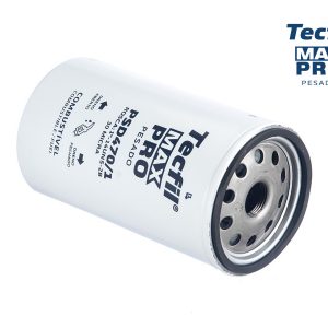 TECFIL PSD470/1