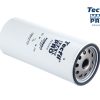 TECFIL PSD920/2