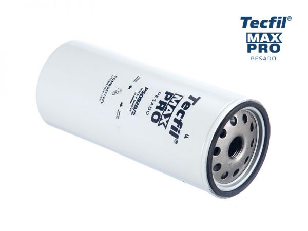 TECFIL PSD920/2