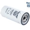 TECFIL PSD970/1