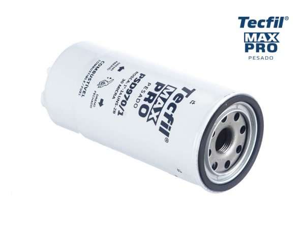 TECFIL PSD970/1