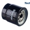 TECFIL PSL134
