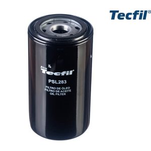 TECFIL PSL283