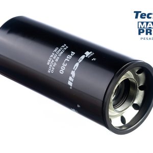 TECFIL PSL300