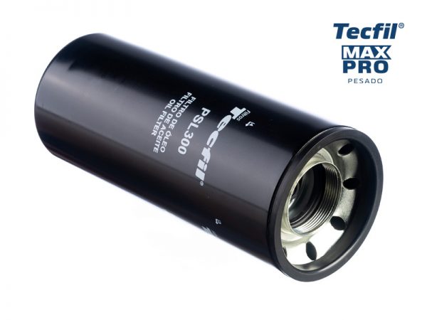 TECFIL PSL300