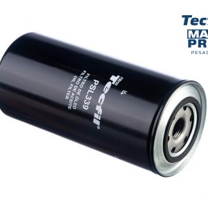 TECFIL PSL339