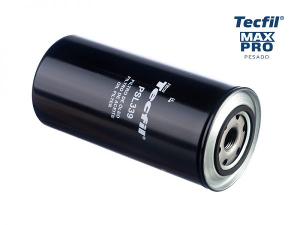 TECFIL PSL339