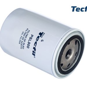 TECFIL PSL900