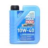 LIQUI MOLY SUPER LEICHTLAUF 10W-40