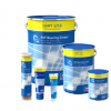 SKF LGMT 2