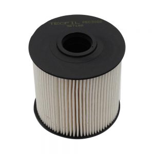 TECFIL PEC3022