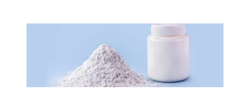 HEDP Ácido HidroxiEtiliDen Difosfonico HEDP Ácido HidroxiEtiliDen Difosfonico