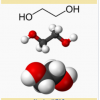 ETILENGLICOL (Monoetilenglicol)