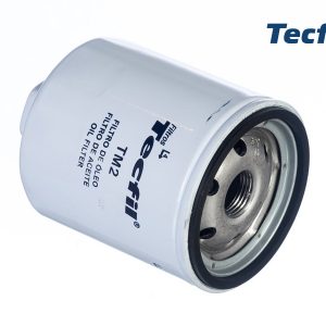 TECFIL PSL34MP
