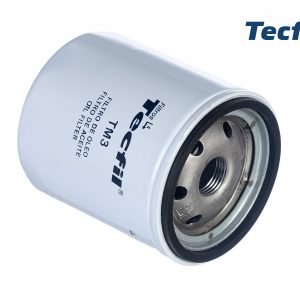 TECFIL PSL18M