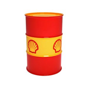 SHELL CAPRINUS HD 40
