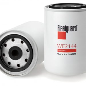 FLEETGUARD WF2144