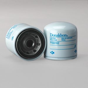DONALDSON P550162