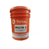 TOTAL MULTIS 2