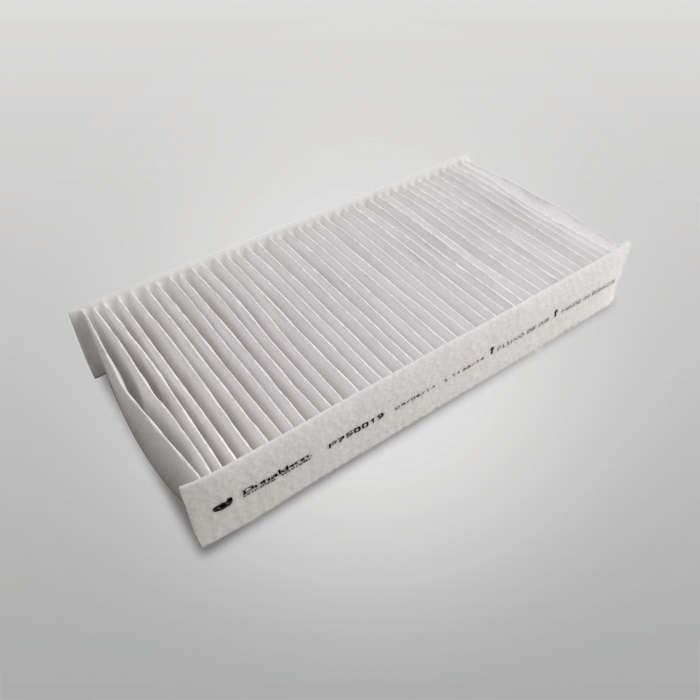 DONALDSON P750019 DONALDSON P750019