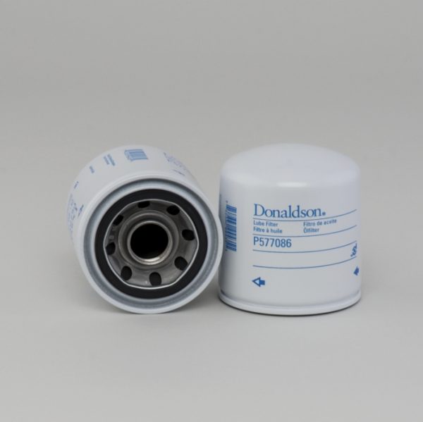 DONALDSON P577086