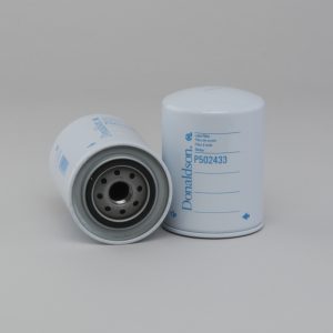 DONALDSON P502433