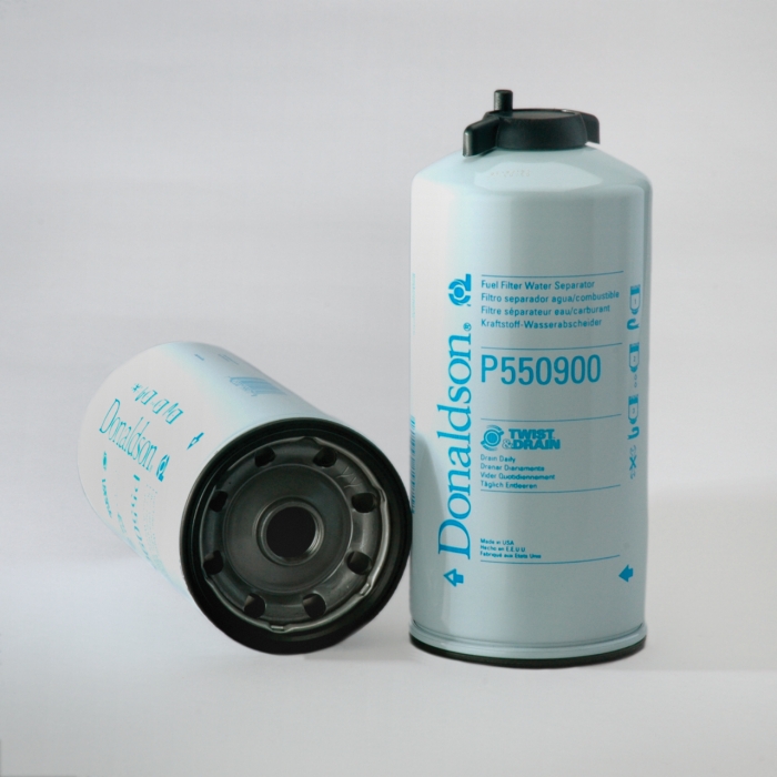 DONALDSON P550900