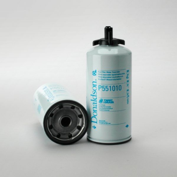 DONALDSON P551010
