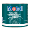 MOBILGREASE 33