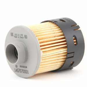 FILTRO DE GASOIL 1457070001