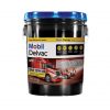 MOBIL DELVAC MX 15W-40
