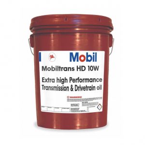 MOBILTRANS HD 10W, 30, 50, 60